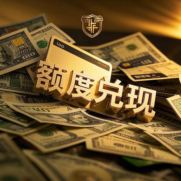 额度范围与审核要求